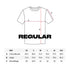 Platotold T-Shirt (Unisex, Black)
